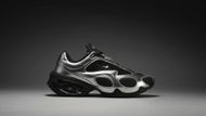 Nike Air Max "Muse" (Image via Nike website)